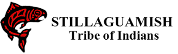 Stillaguamish Tribe of Indians logo