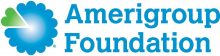 Amerigroup Foundation