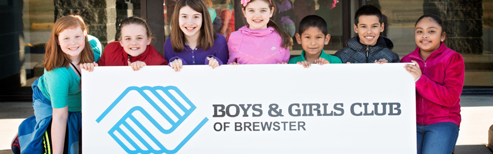 Brewster Boys & Girls Club
