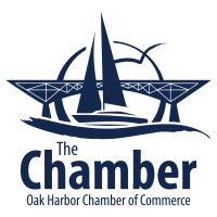 Oak Harbor Chamber of Commerce