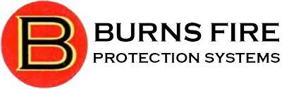 Burn's Fire Protection