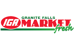 Granite Falls IGA