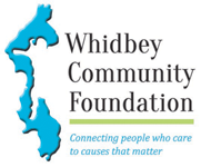 Whibdey Community Foundation