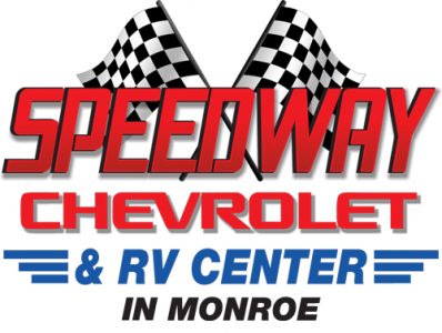 Speedway Chevrolet Monroe WA