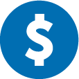 Club_icon_fees_blue club fees
