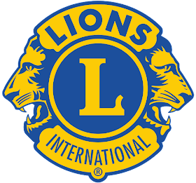 Kingston Lions Club