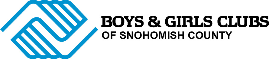 Boys & Girls Clubs of Snohomish County