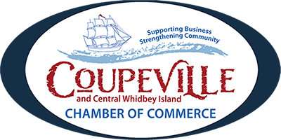 Coupeville Chamber of Commerce