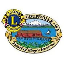 Coupeville Lions Club