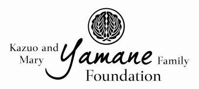 Yamane Family Foundation