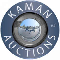 Kaman-Auctions-Logo_8800fad8d32980e8789bd8c0f9fb302f Kaman Auctions logo