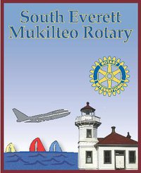 South Everett Mukilteo Rotary
