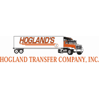 Hogland's