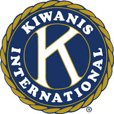 Greater Kingston Kiwanis