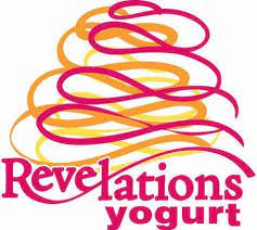 Revelations Yogurt