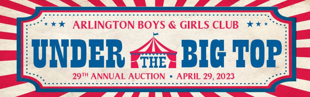 BiddingOwl - Los Angeles Boys & Girls Club Auction