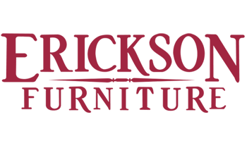 erickson furniture logo