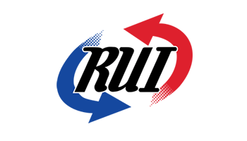 rui logo