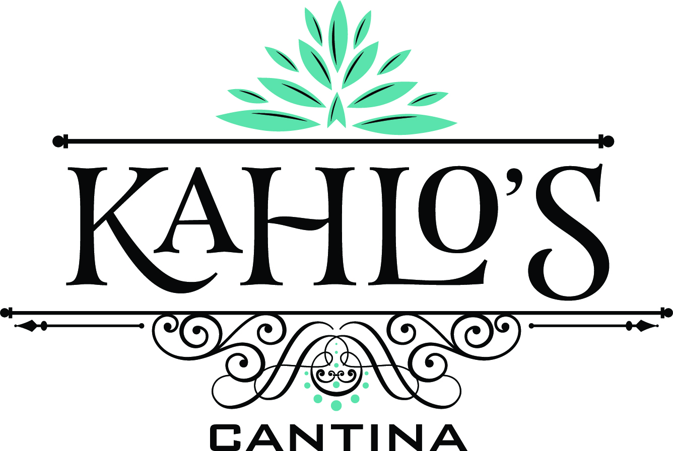 Kahlo's Cantina