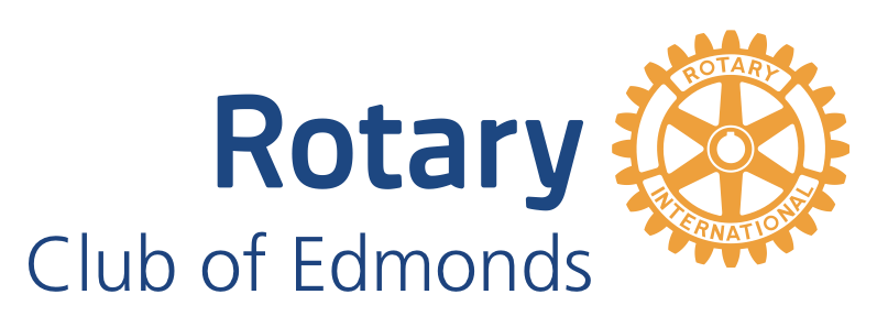Edmonds Rotary