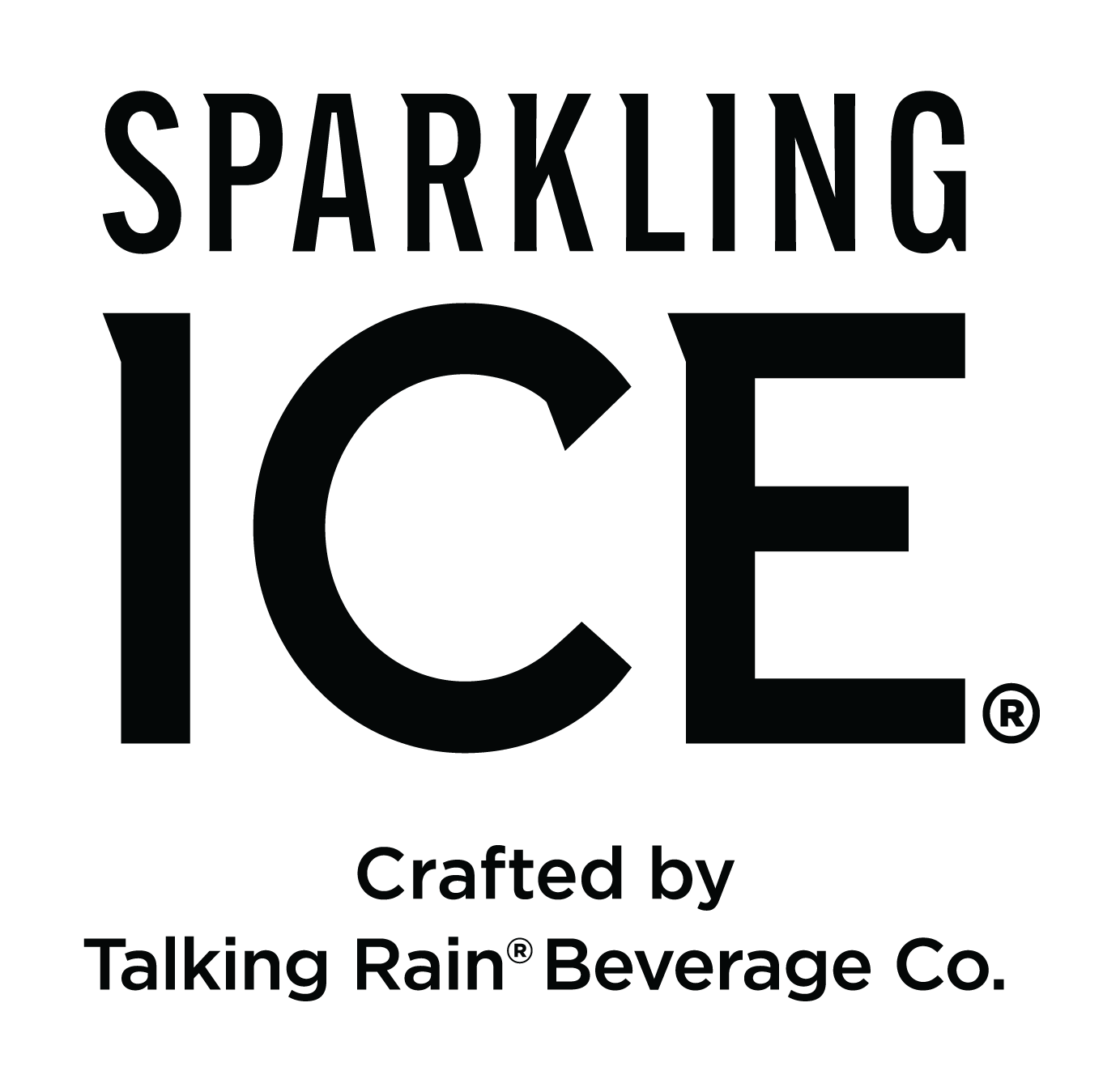 Sparkling Ice logo