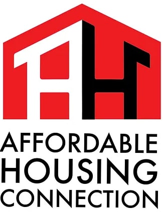 affordable housing connection