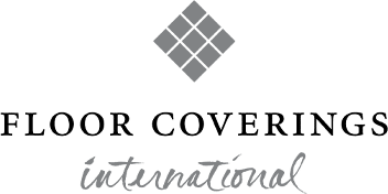 Floor Coverings International