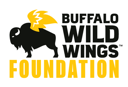 Buffalo Wold Wings Foundation logo