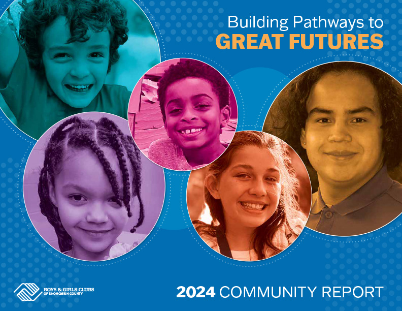 BGCSC 2024 Annual Report