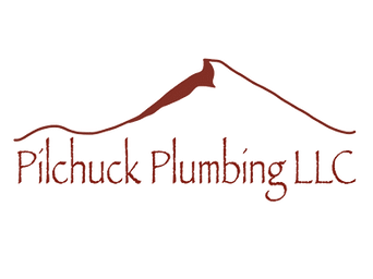 Pilchuck Plumbing logo