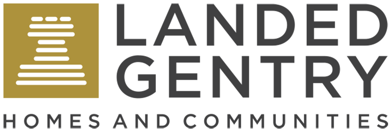Landed Gentry logo