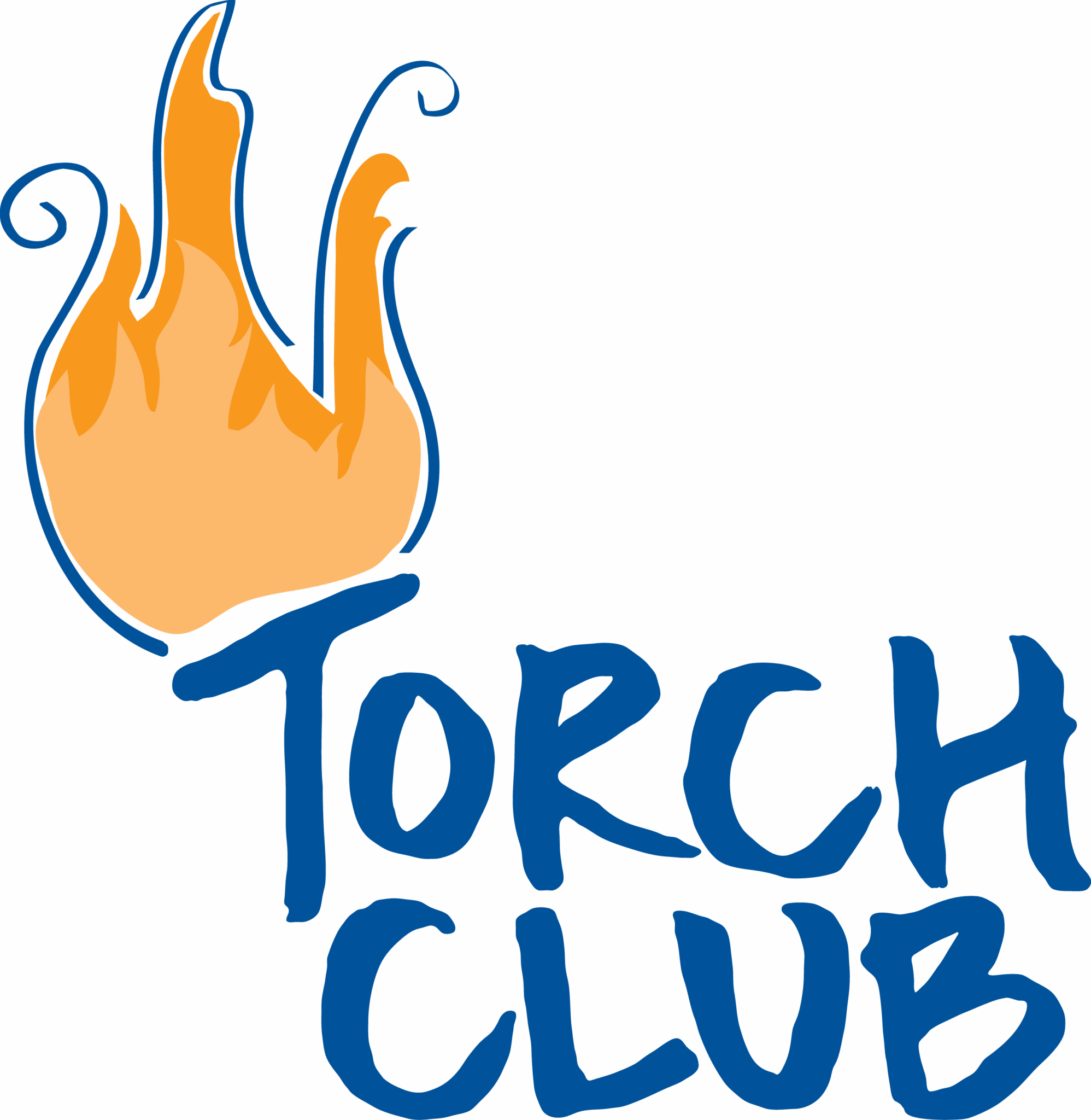 Torch Club