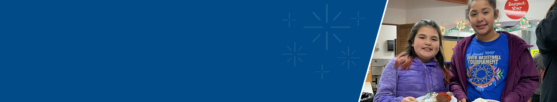Wellpinit header desktop
