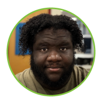 jerome_price_headshot Jerome Price headshot