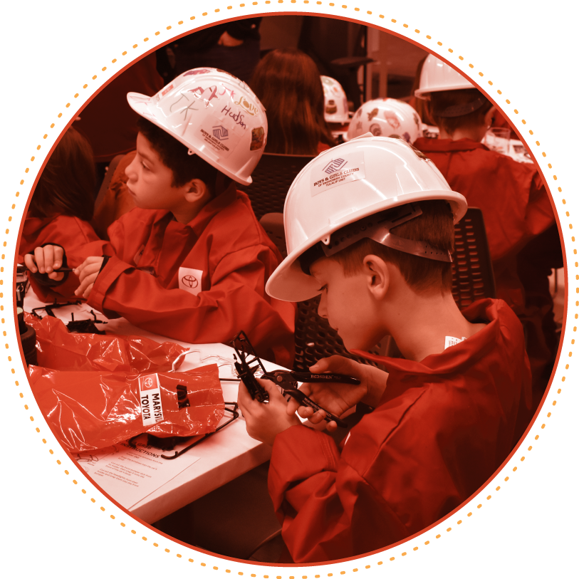 life_workforce_hero