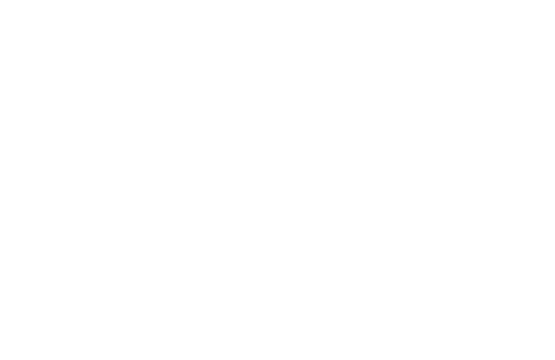 Spokane Tribes, Spokane Resort & Casino, Wellpinit BGC logos