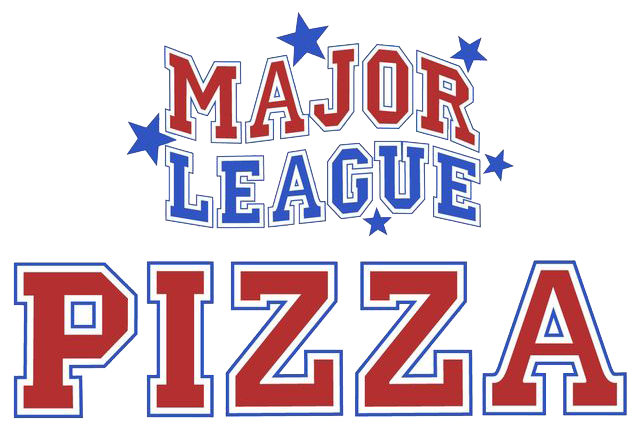 major_league_pizza