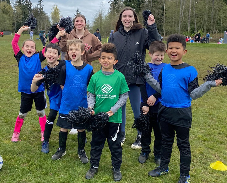 mukilteo_sports