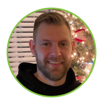 ryan_hoiby_headshot Ryan Holby headshot