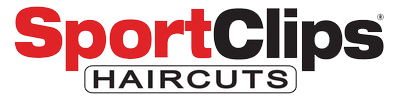 Sport Clips logo