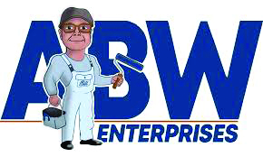 ABW_enterprises_logo ABW Enterprises logo