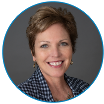 club_leadership_headshots_MVolmer Marci Volmer headshot