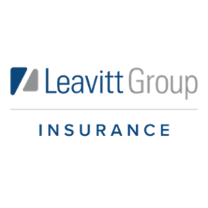 Leavitt Group Insurance