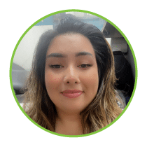 esany_perez_headshot Esany Perez headshot