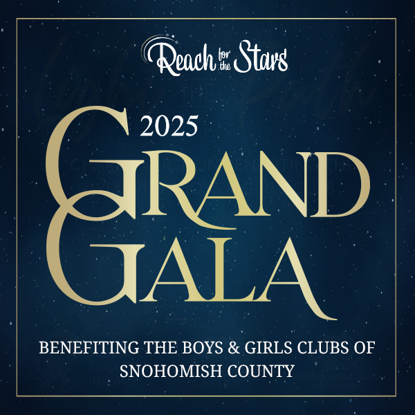 Auction Gala 2025