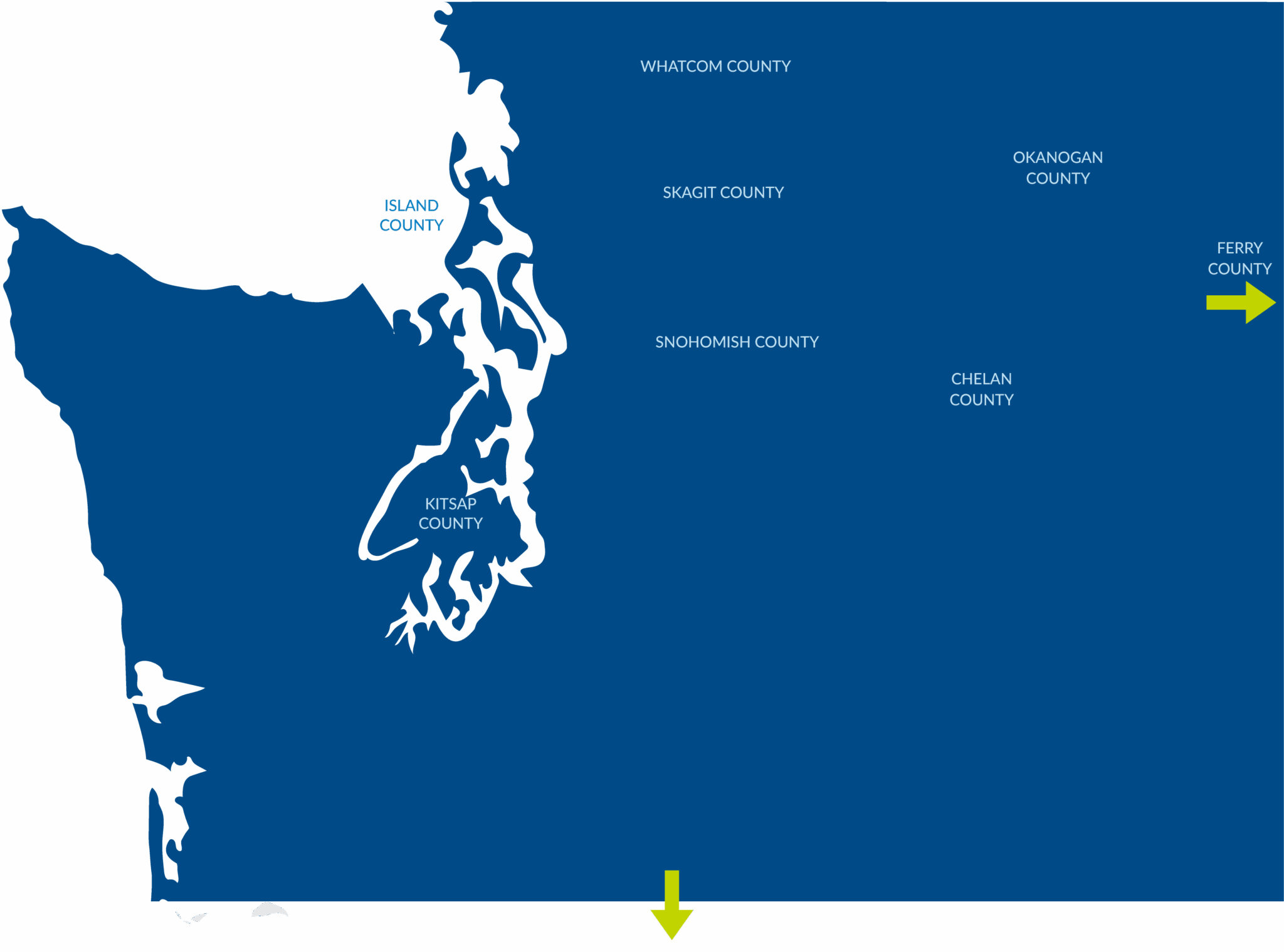 washington_state_professional_blue2