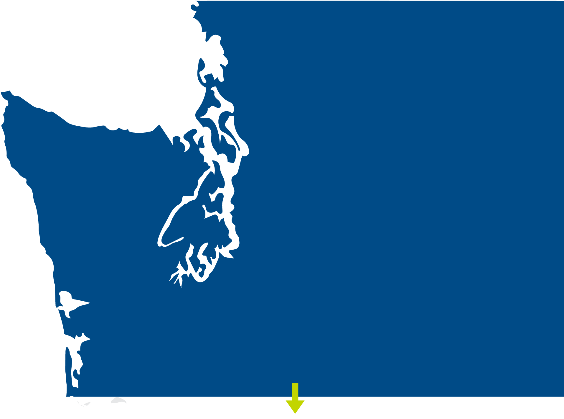 washington_state_professional_blue3