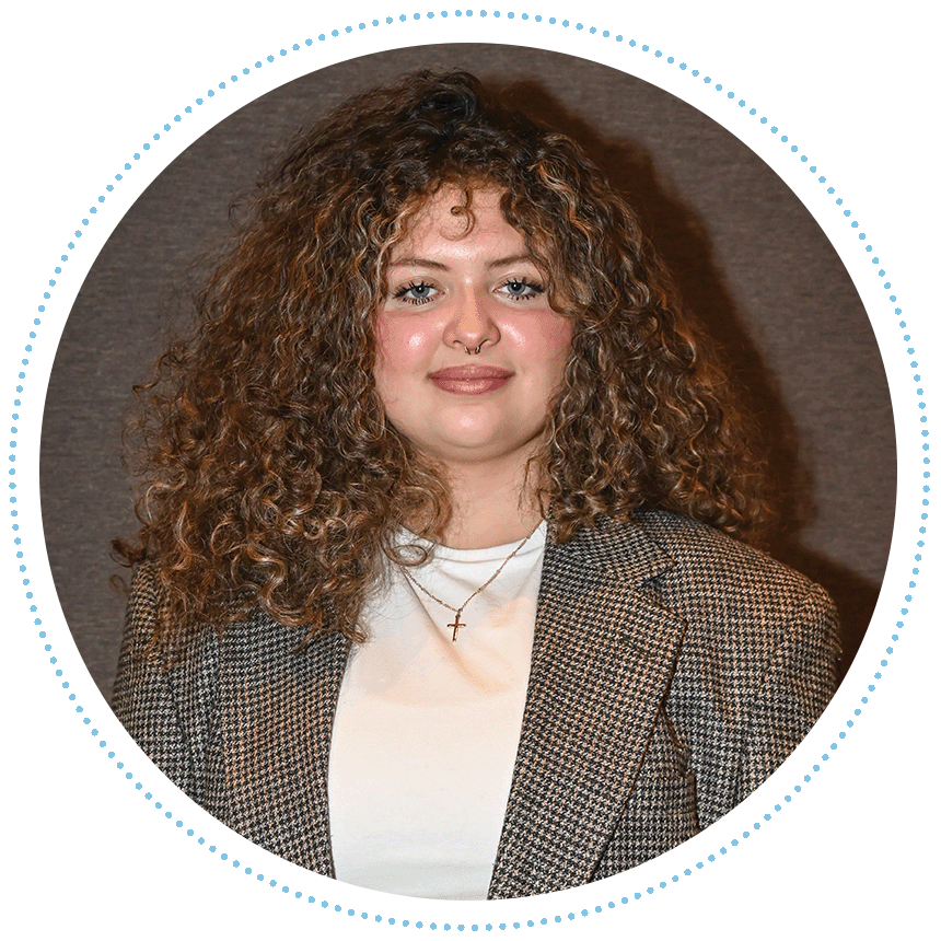 YoY_white_Anika_Bailey2 Annika Bailey headshot