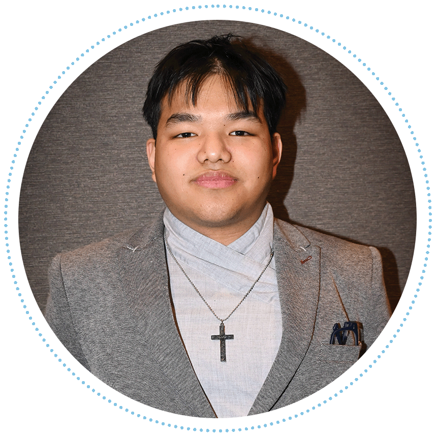 YoY_white_Beepang_Gurung2 Beepan Gurung headshot