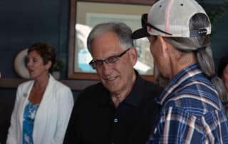 Bill Tsoukalas